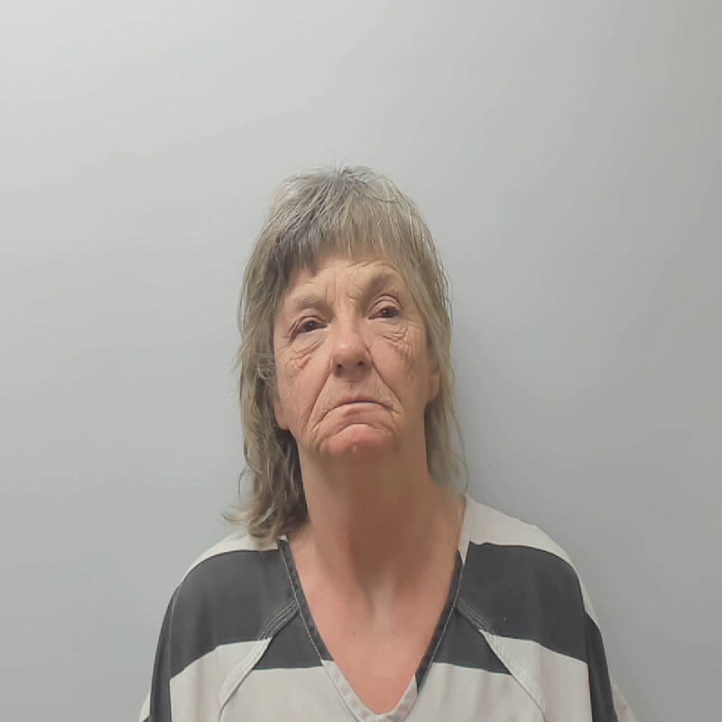 Kim Dobbs Williams
